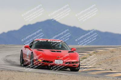 media/Nov-22-2025-Speed Ventures (Sat) [[a198746dab]]/4-Green Group/Session 3 (Turn 12)/